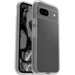OtterBox React Series für Google Pixel 8a (77-95309)