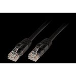 Lindy Patch-Kabel RJ-45 (M) (48079)