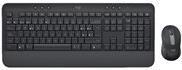 Logitech Signature MK650 for Business (920-010998)