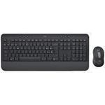 Logitech Signature MK650 for Business (920-010998)