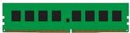 KINGSTON 8GB 2400MHz DDR4 Non-ECC CL17 DIMM 1Rx8 (KVR24N17S8/8)