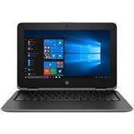 HP Chromebook x360 11 G4 Education Edition (305W4EA)