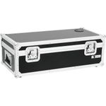 ROADINGER Flightcase 8x AKKU UP-4 (31005075)