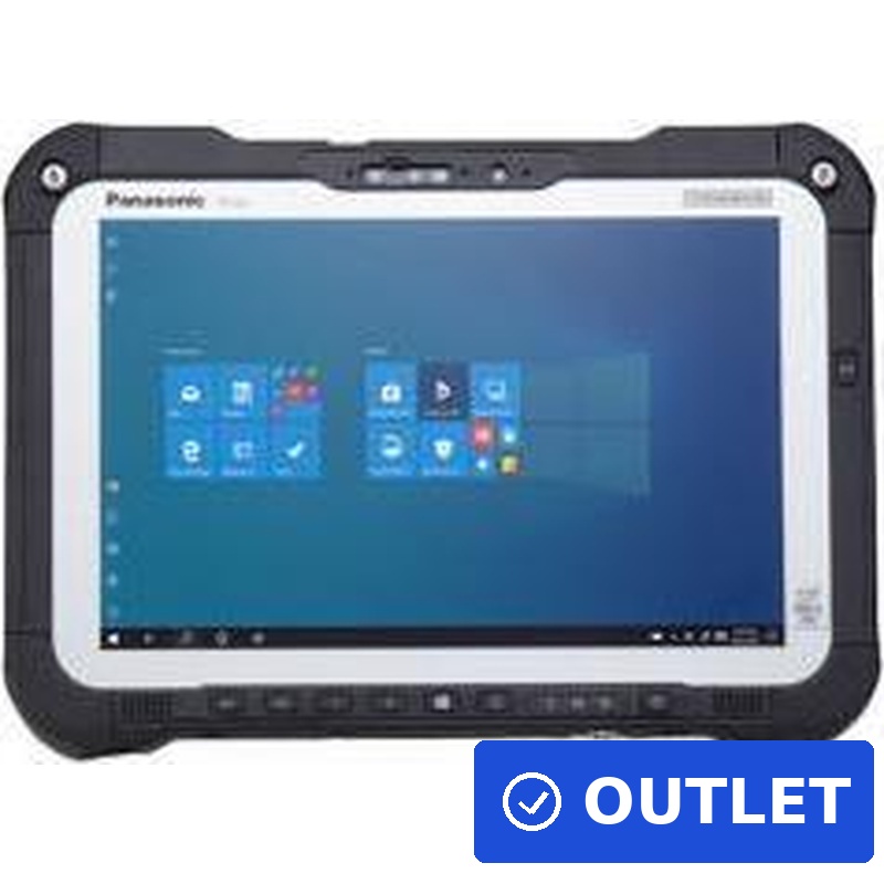 Panasonic FZ-VEBG21U (FZ-VEBG21U)