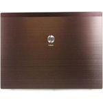 HP 615612-001 Notebook-Ersatzteil Hülle (615612-001)