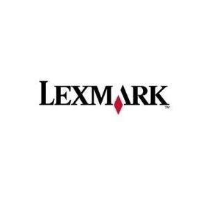 Lexmark On-Site Repair (2354210P)