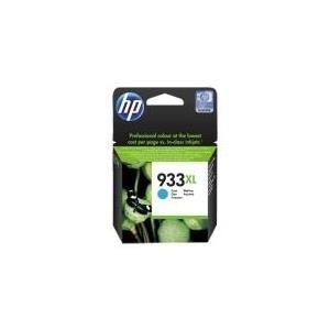 HP 933XL Hohe Ergiebigkeit (CN054AE#BGY)