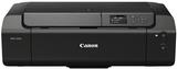 Canon PIXMA Pro-200S (6875C009)