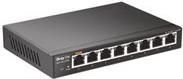 Draytek VigorSwitch G1080 (vSwitchG1080)