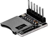 COM-MSD Erweiterungsmodul 1 St. (COM-MSD)