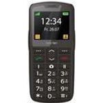 Bea-fon Silver Line SL260 (SL260_EU001BS)