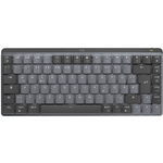 Logitech Master Series MX Mechanical Mini (920-010772)