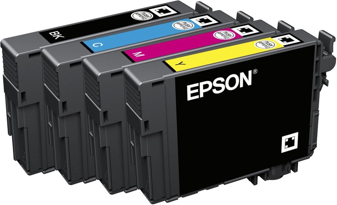 Epson T02V64010 (T02V64010)