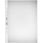Herlitz 05850508 Klarsichthülle 210 x 297 mm (A4) Polypropylen (PP) 50 Stück(e) (5850508)