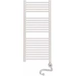 Badheizkörper 4500 1420x500 900 Watt (7738335605)