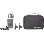 VOLTCRAFT VC36 Drehfeldtester Kalibriert nach ISO CAT IV 600 V LED (VC36)