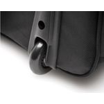 Kensington Contour 2,0 Business Laptop Roller (K60385WW)