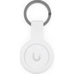 Ubiquiti UniFi - HF-Abstandsschlüsselanhänger (Packung mit 10) (UA-POCKET) (B-Ware)