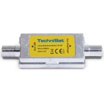 TechniSat Inline-Blockverstärker 2150 (0001/3127)