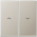 JUNG ES 2995 P (ES2995P)