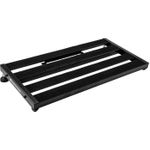 DIMAVERY Pedal Board 60x7x30,5cm (26370525)