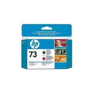 Hewlett-Packard HP 73 (CD949A)