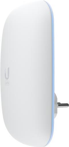Ubiquiti Networks UniFi6 Extender (U6-Extender)
