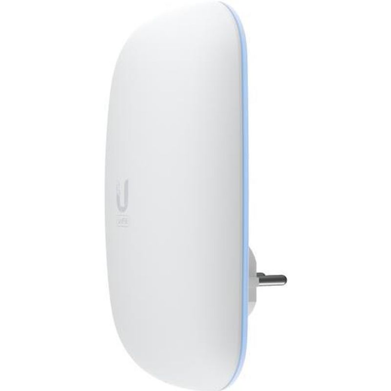 Ubiquiti Networks UniFi6 Extender 4800 Mbit/s U6-Extender 