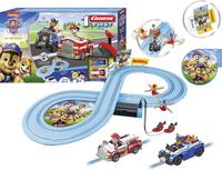 Carrera First PAW PATROL - On the Track (20063056)