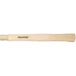 Wiha 26421 Hickory-Holzstiel für Safety Schonhammer (26421)