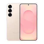 Samsung Galaxy S25 S931 5G Dual Sim 12GB RAM 256GB - Pinkgold (SM-S931BZDGEUB)