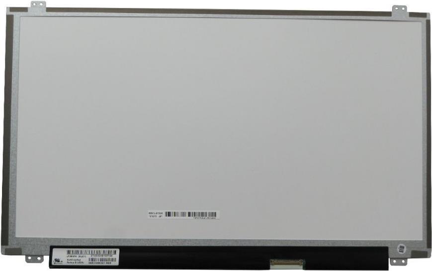 CoreParts MSC171U40-109G Notebook-Ersatzteil Anzeige (MSC171U40-109G)