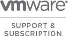 VMWARE Basic Support/Subscription Enterprise Plus Acceleration Kit for 8 processors for 1 Year (VS4-ENT-PL-AK-G-SSS-C)