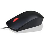 Lenovo Essential USB Mouse (4Y50R20863)