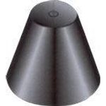 RFS RB-50-4 Round Base 50mm flammwidrig (RB-50-4)