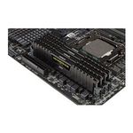 Corsair Vengeance LPX (CMK16GX4M2A2133C13)