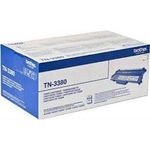 Brother Toner TN-3380 (TN3380TWIN)