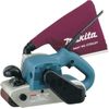 Makita 9403J - Bandschleifgerät - 1200 W - 100 x 610 mm (9403J)