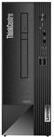 LENOVO ThinkCentre Neo 50s Intel Core i5-12400 8GB 256GB SSD W11P TopSeller (11SX000TGE)