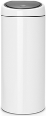 Brabantia Touch Bin (11 51 41)