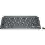 Logitech MX Keys Mini for Business (920-010606)