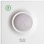 CISCO CEILING MICROPHONE GEN 2 STAND ALONE KIT IN (CTS-MIC-CLNG-G2=)
