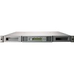 Hewlett Packard Enterprise HPE (AH166A)