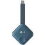 LG One:Quick Share SC-00DA (SC-00DA)