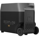 EcoFlow DELTA Pro Akku (50034006)