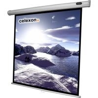 Celexon Economy 1:1 Manual Screen 160x160 (1090029)