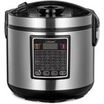 MULTICOOKER MAESTRO MR-793 42 Programme (MR-793)