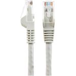 StarTech.com 2m Netzwerkkabel CAT6 (N6LPATCH2MGR)