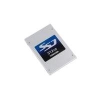 SSD 512GB SATA3 Toshiba Q Series HDTS251EZSTA retail (HDTS251EZSTA)