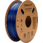 HYPER PETG 1,75mm BLUE 1kg CREALITY 3D FILAMENT (3301030070)